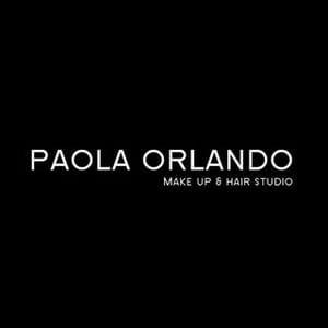 Paola Orlando