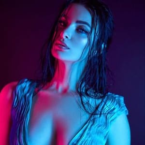 Tamara Kutidze