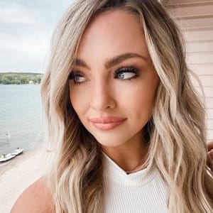 Sara Roskopp