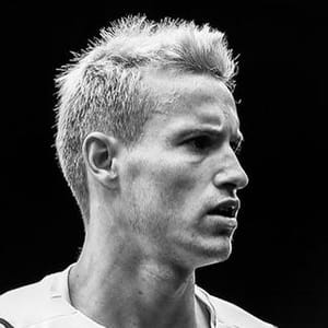 Jakub Jankto