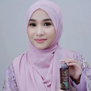 Fatimah Az Zahra