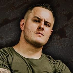 Luis Costa