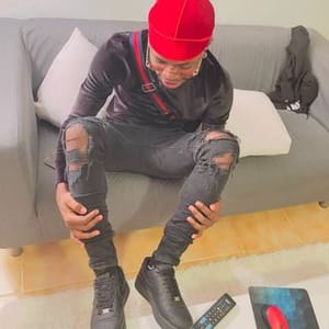 Manager Champingkev Atl
