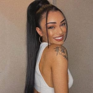Sarita Lorena