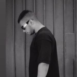 Adel Shokry