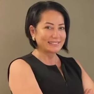 Songul Guney