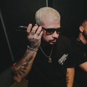 Terror Dos Beats
