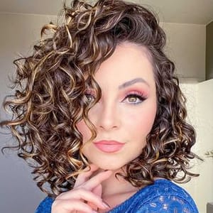 Michelli Delcaro