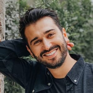 Allan Cardoso
