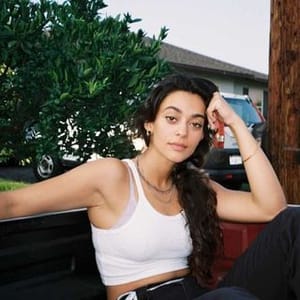 Simran Jehani