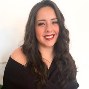 Fabiola Trejo