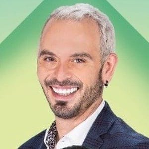 Eduardo Carrillo