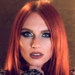 Fabienne Erni