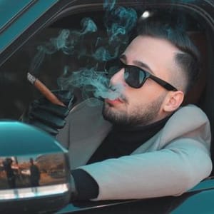 Onur Bayraktar