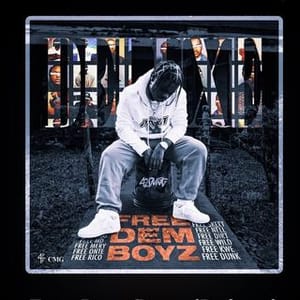 Antt Beatz