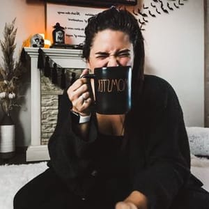 Kimmy Manzo