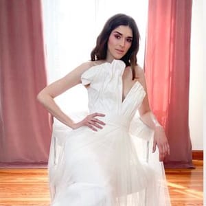 |MICA MATTALONI