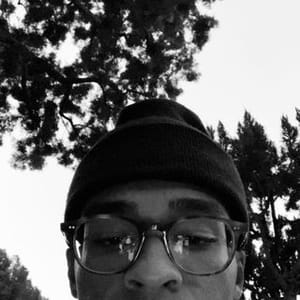 Massai Z. Dorsey