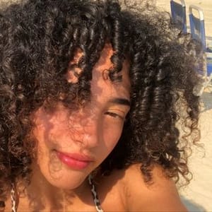 Atali Mendes