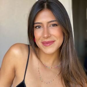 Adriana Mothe