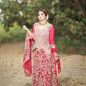 Anmol Zahra