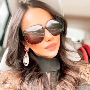 Chanbir Kaur