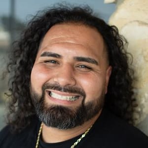 El Gordo Mamon
