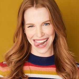 Leslie Stratton
