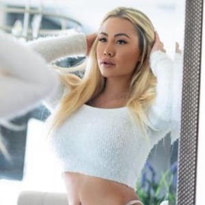 Laraluv