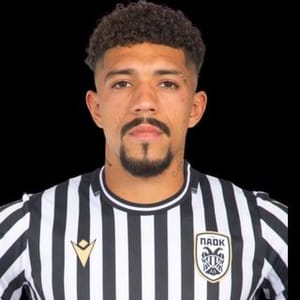Douglas Augusto