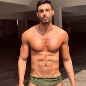 Will Ferraz