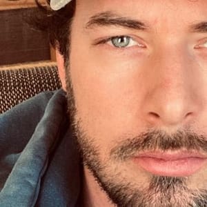 Adam Von Mack