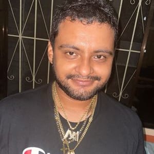 Nativo Prada