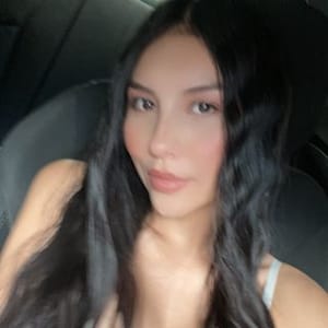 Valeria Alzate.