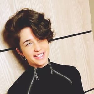 Juliana Carani Beato