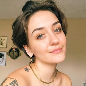 Jasmine Law