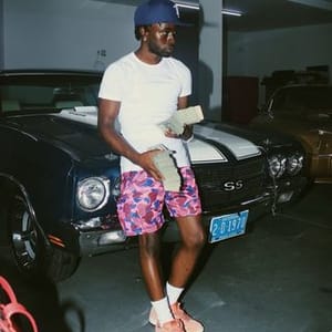 Dapperdannnnn
