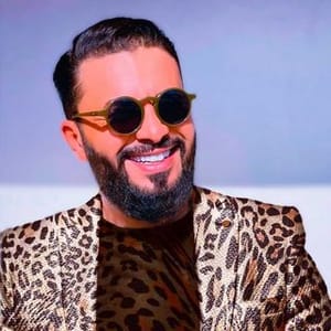 Fahd Ghaidi