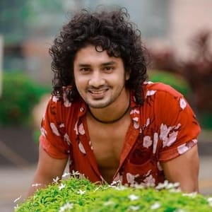 Kalum Sri