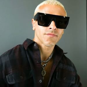 Diego Larez