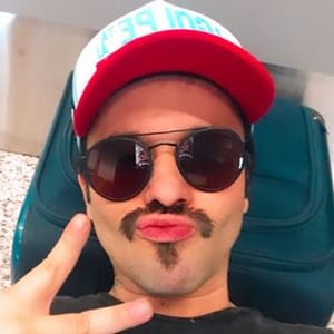 Diogo Ferrer