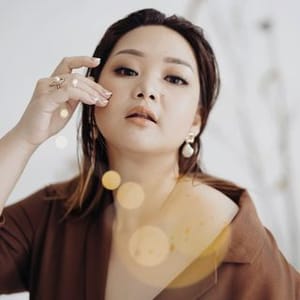 Irene Tan