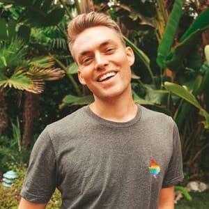 William Jardell