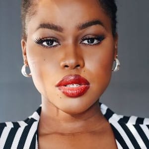 Sibulelo Manamatela