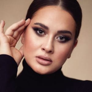 Agata Wisniewska