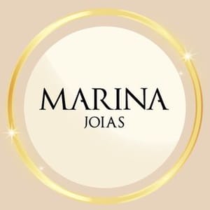 Marina Joias