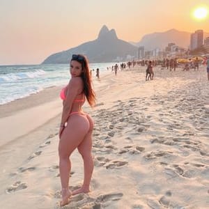 Maria Julia Marques