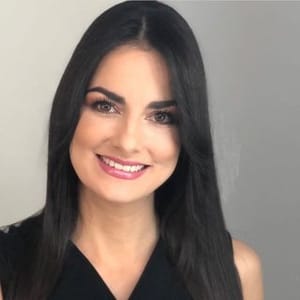 Maria Alejandra Molina