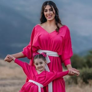 Nilay Salmani|nilai Slmani