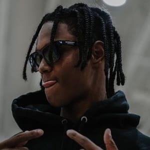 ucancallmebiz